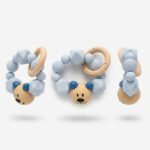 test ad | Tria Handmade