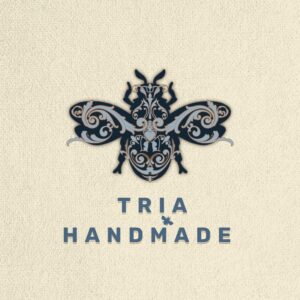 Tria Handmade