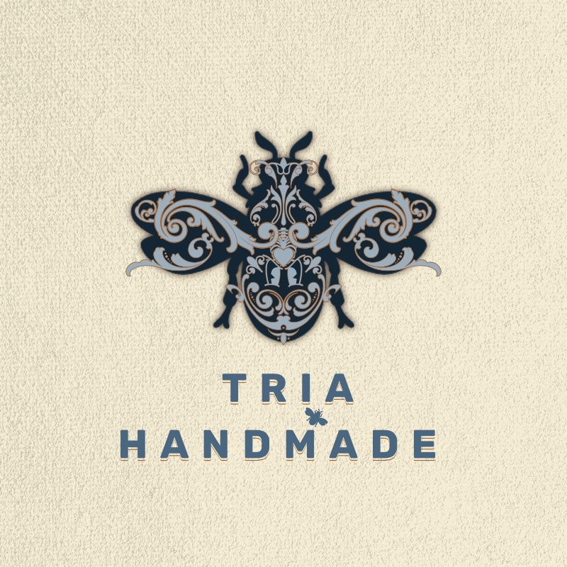 Tria Handmade